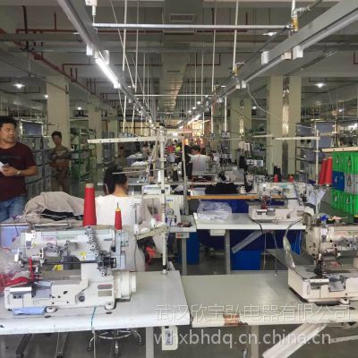 ?？藗愃闺姎?中國供應商的價格優勢與廠家實力分析